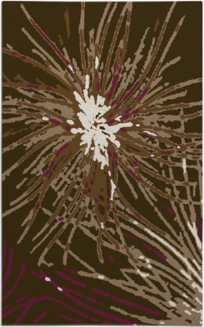 wish rug - item 546563