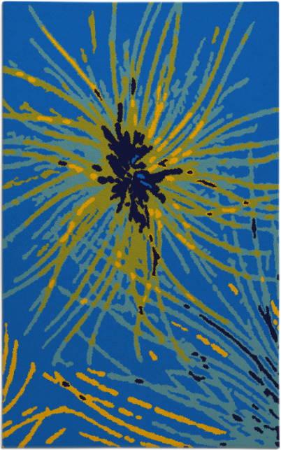 wish rug - item 546577