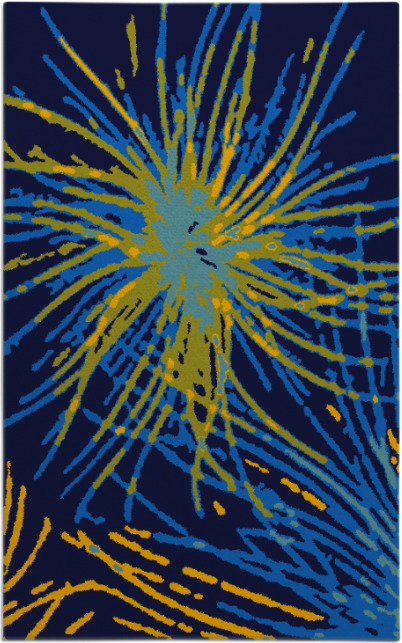 wish rug - item 546580