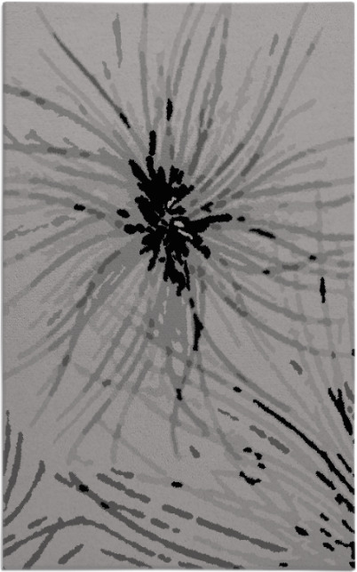 wish rug - item 546581