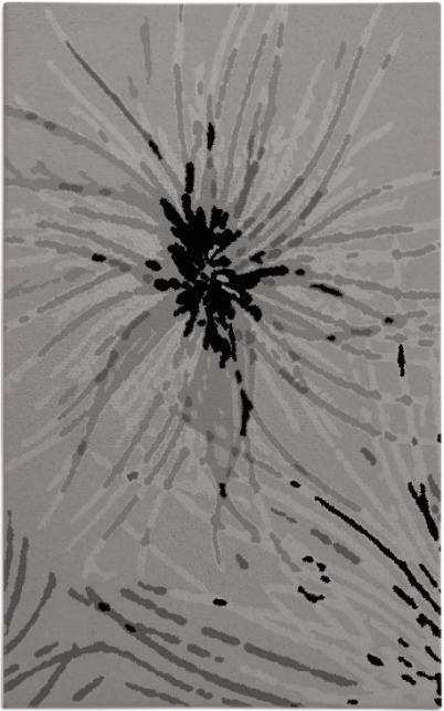 wish rug - item 546583