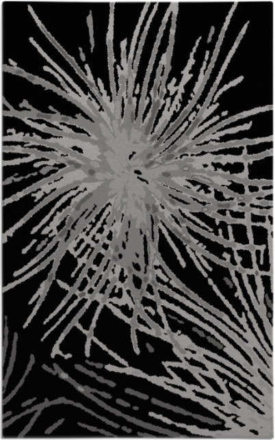 wish rug - item 546584