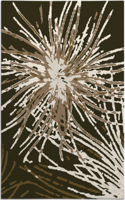 wish rug - item 546586