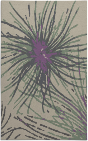 Wish Rug