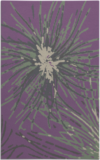 wish rug - item 546590