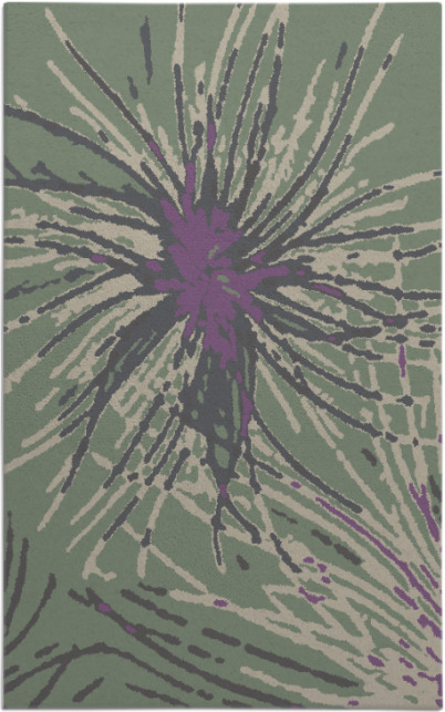 wish rug - item 546591