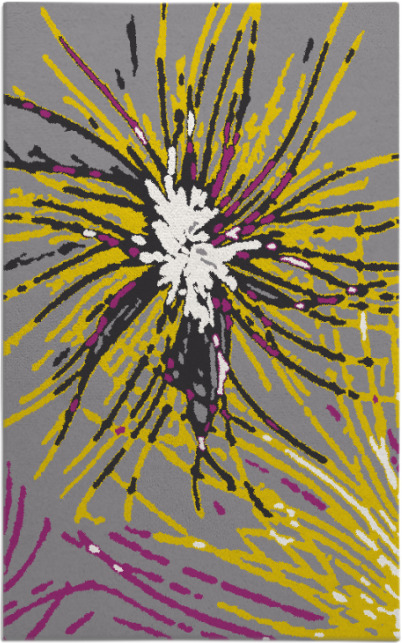 wish rug - item 546593