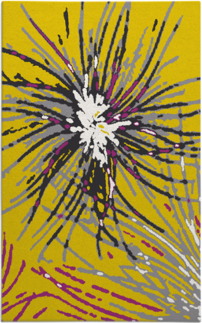 wish rug - item 546595