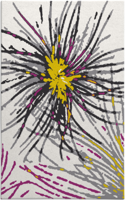 wish rug - item 546596