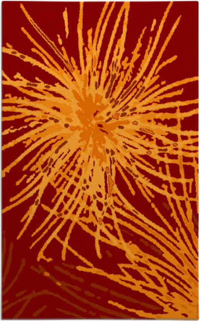 wish rug - item 546598