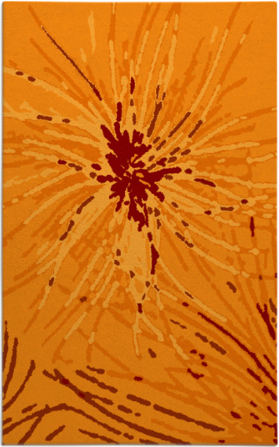 wish rug - item 546599