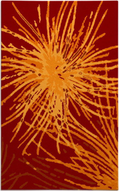 wish rug - item 546600