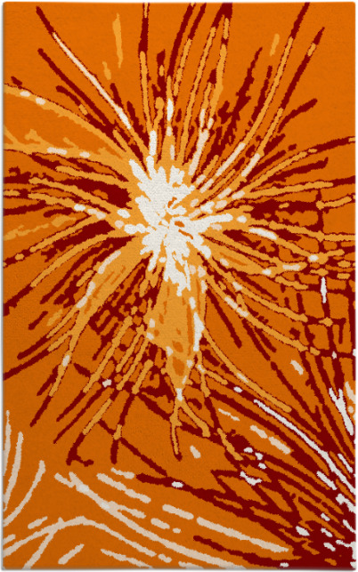 wish rug - item 546601