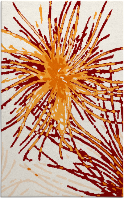 wish rug - item 546602