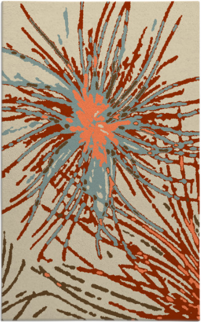 wish rug - item 546606