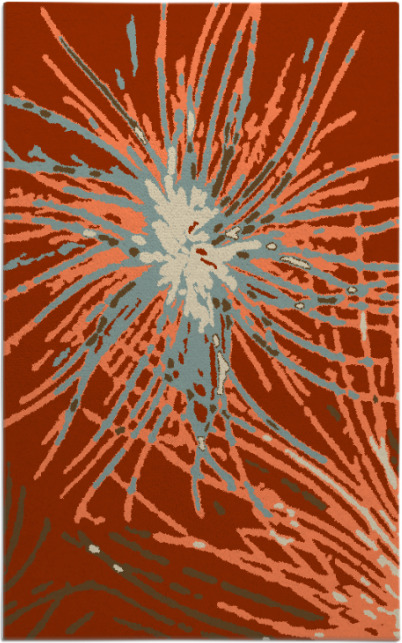 wish rug - item 546607