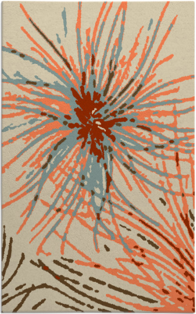 wish rug - item 546608