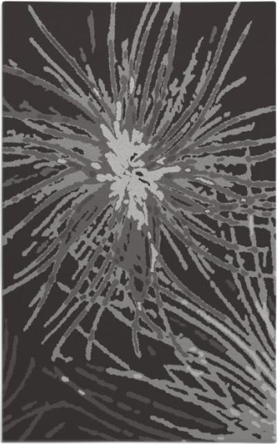 wish rug - item 546609