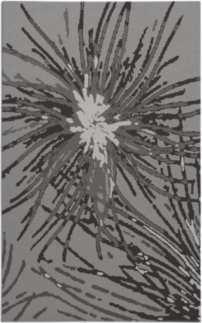 wish rug - item 546611