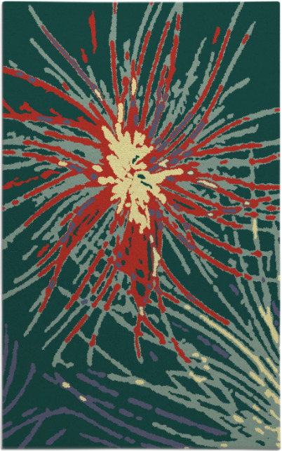 wish rug - item 546614