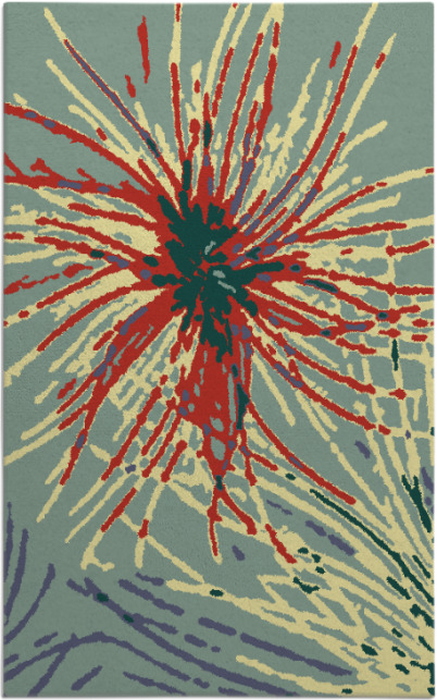 wish rug - item 546615