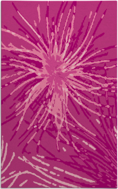 wish rug - item 546619