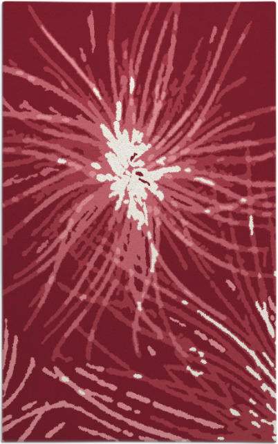 wish rug - item 546621