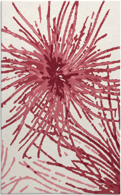 wish rug - item 546622