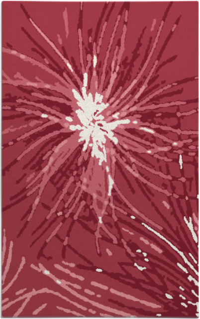 wish rug - item 546623