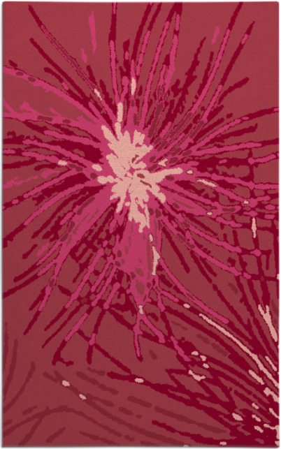 wish rug - item 546625