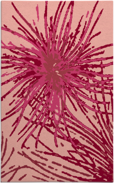 wish rug - item 546626