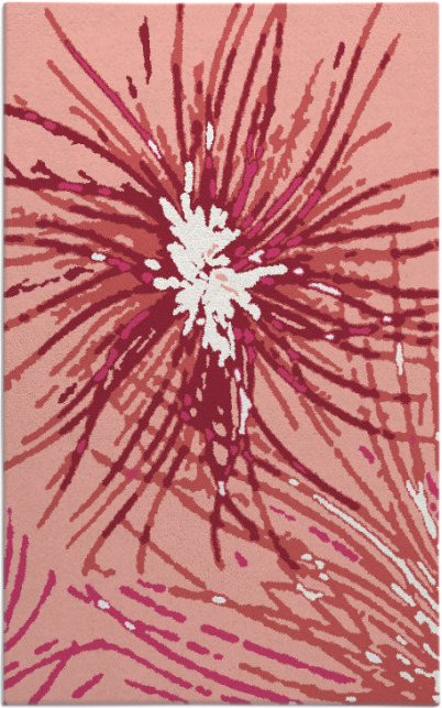 wish rug - item 546629