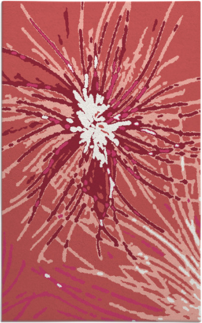 wish rug - item 546631