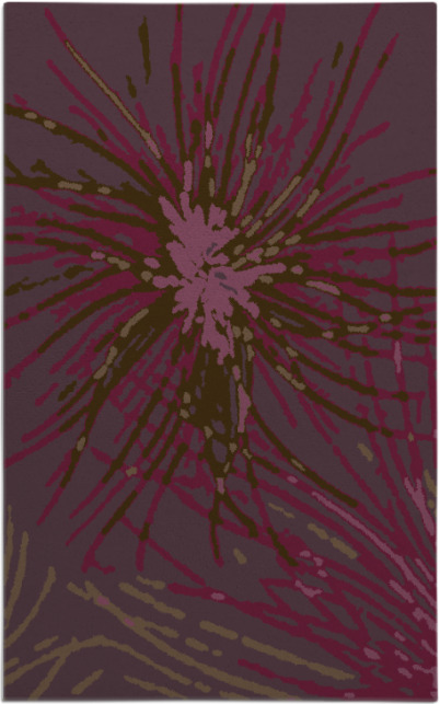 wish rug - item 546633