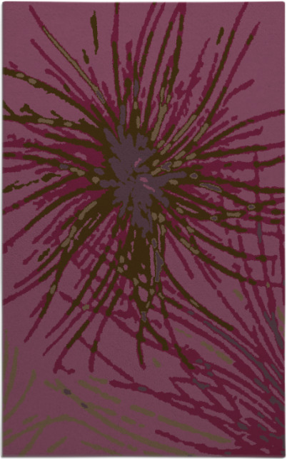 wish rug - item 546634