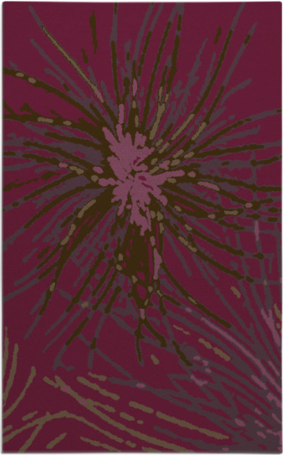 wish rug - item 546635