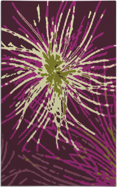 wish rug - item 546637