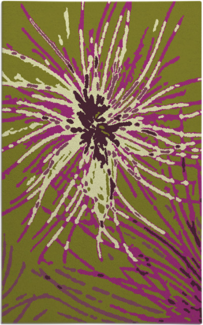 wish rug - item 546638