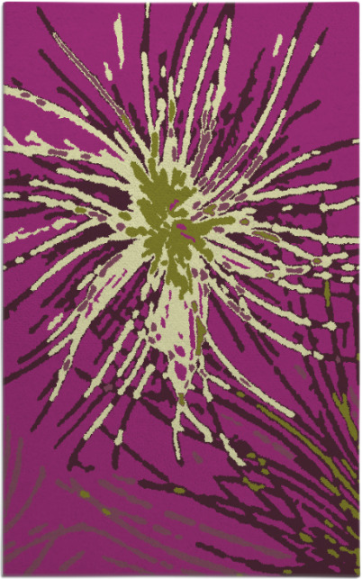 wish rug - item 546639