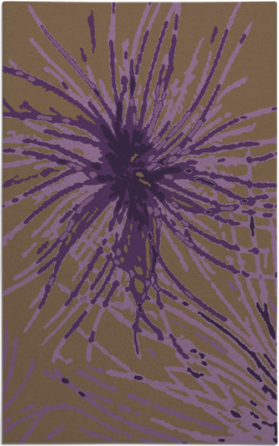 wish rug - item 546642