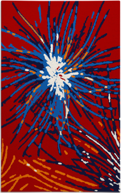 wish rug - item 546649