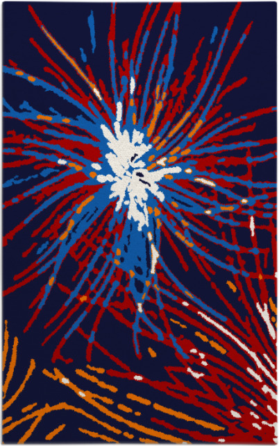 wish rug - item 546651