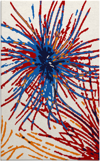 wish rug - item 546652