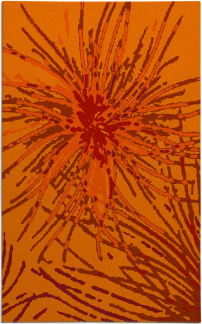 wish rug - item 546654