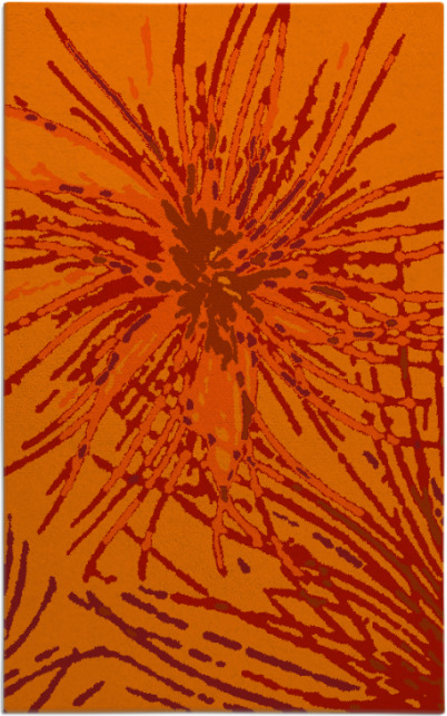 wish rug - item 546656