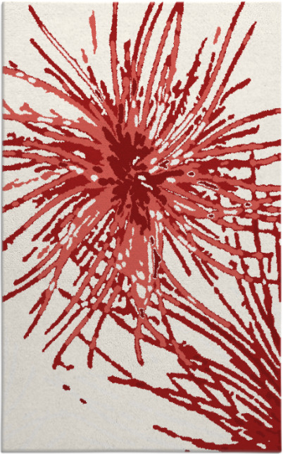 wish rug - item 546660