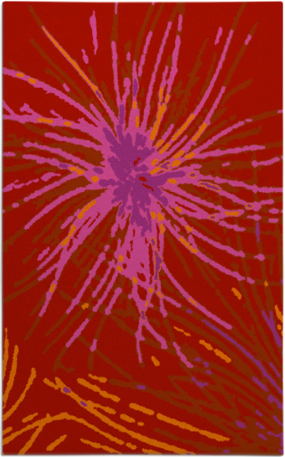 wish rug - item 546661