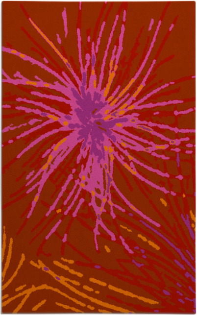 wish rug - item 546663