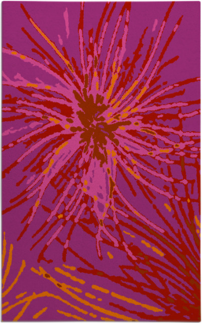 wish rug - item 546664