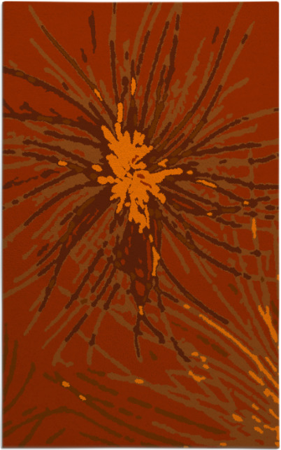 wish rug - item 546665